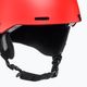 Salomon Brigade ski helmet orange L41162800 6