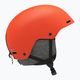 Salomon Brigade ski helmet orange L41162800 8