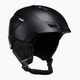 Women's ski helmet Salomon Icon LT black L41160100