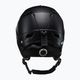 Women's ski helmet Salomon Icon LT black L41160100 3
