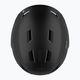 Women's ski helmet Salomon Icon LT black L41160100 11