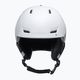 Women's ski helmet Salomon Icon LT white L41160200 2