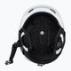 Women's ski helmet Salomon Icon LT white L41160200 5