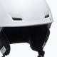 Women's ski helmet Salomon Icon LT white L41160200 6