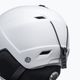 Women's ski helmet Salomon Icon LT white L41160200 7