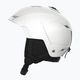 Women's ski helmet Salomon Icon LT white L41160200 9
