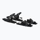 Salomon S/Lab Shift MNC 10 ski binding black L41130500