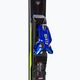 Men's downhill skis Salomon S/Max Blast + X12 Tl GW black L41134100/L4113150002 6