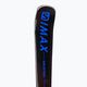 Men's downhill skis Salomon S/Max Blast + X12 Tl GW black L41134100/L4113150002 8
