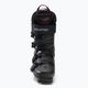 Men's ski boots Salomon Shift Pro 120 At black L41167800 3