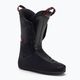 Men's ski boots Salomon Shift Pro 120 At black L41167800 5