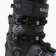 Men's ski boots Salomon Shift Pro 120 At black L41167800 6