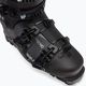 Men's ski boots Salomon Shift Pro 120 At black L41167800 7