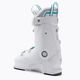 Women's ski boots Salomon S/Pro Hv 90 W IC white L41245900 2