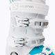 Women's ski boots Salomon S/Pro Hv 90 W IC white L41245900 6