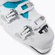 Women's ski boots Salomon S/Pro Hv 90 W IC white L41245900 7