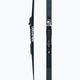 Children's cross-country skis Salomon Aero Grip Jr. + Prolink Access black-blue L412480PM 5