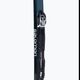 Children's cross-country skis Salomon Aero Grip Jr. + Prolink Access black-blue L412480PM 7