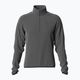 Men's Salomon Outrack HZ Mid fleece sweatshirt black LC1369900 2