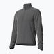 Men's Salomon Outrack HZ Mid fleece sweatshirt black LC1369900 4