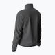 Men's Salomon Outrack HZ Mid fleece sweatshirt black LC1369900 5