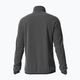 Men's Salomon Outrack Full Zip Mid fleece sweatshirt black LC1369200 3