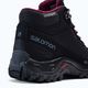 Salomon Shelter CS WP women's trekking boots black L41110500 7