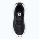 Salomon Alphacross Blast children's trail shoes black L41116100 6