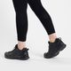 Salomon XA Pro 3D V8 GTX women's running shoes black L41118200 3