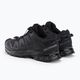 Salomon XA Pro 3D V8 GTX women's running shoes black L41118200 5