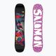 Children's snowboard Salomon Grace L41219100 8