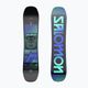Children's snowboard Salomon Grail L41219000 8
