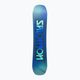 Children's snowboard Salomon Grail L41219000 4