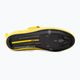Men's road shoes Mavic Tretry Ultimate Tri yellow L41019300 4