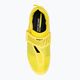 Men's road shoes Mavic Tretry Ultimate Tri yellow L41019300 6