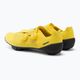 Men's MTB cycling shoes Mavic Tretery Ultimate XC yellow L41019200 3