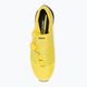 Men's MTB cycling shoes Mavic Tretery Ultimate XC yellow L41019200 6