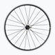 Mavic Ksyrium S rear bicycle wheel black R3672155