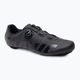 Mavic Tretry Cosmic Boa men's road shoes black L41358900