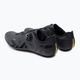 Mavic Tretry Cosmic Boa men's road shoes black L41358900 3