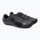Mavic Tretry Cosmic Boa men's road shoes black L41358900 5