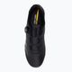 Mavic Tretry Cosmic Boa men's road shoes black L41358900 6