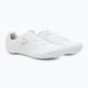 Mavic Tretry Cosmic Boa men's road shoes white L41359200 5