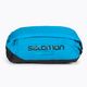 Salomon Outlife Duffel 45L travel bag blue LC1516800 2