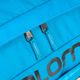 Salomon Outlife Duffel 45L travel bag blue LC1516800 5