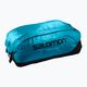 Salomon Outlife Duffel 45L travel bag blue LC1516800 7