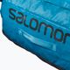 Salomon Outlife Duffel 45L travel bag blue LC1516800 10