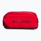 Salomon Outlife Duffel 25L travel bag red LC1516900