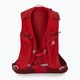 Salomon XT 10 l hiking backpack red LC1518500 3