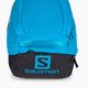 Salomon Outlife Duffel 25L travel bag blue LC1517200 4